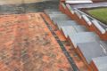 Block Paving